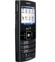 Samsung SPH-I325