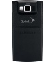 Samsung SPH-I325