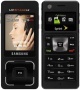 Samsung SPH-M620
