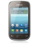 Samsung Star Deluxe Duos S5292
