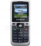 Samsung T101G