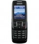 Samsung T301G