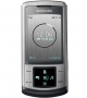 Samsung SGH-U900 Soul