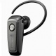 Bluetooth- Samsung WEP 250