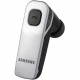 Bluetooth- Samsung WEP 300
