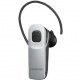 Bluetooth- Samsung WEP 301
