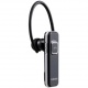 Bluetooth- Samsung WEP 350