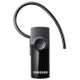 Bluetooth- Samsung WEP 450