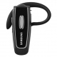 Bluetooth- Samsung WKT 150