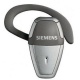 Bluetooth- Siemens HHB-600