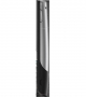 Sony Ericsson M1 Aspen