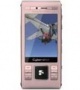 Sony Ericsson C905 Plus