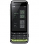 Sony Ericsson G9