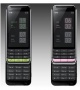 Sony Ericsson G9