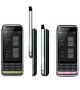 Sony Ericsson G9