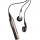 Bluetooth- Sony Ericsson HBH-DS205