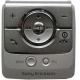 Bluetooth- Sony Ericsson HBM-30