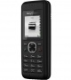 Sony Ericsson J132 