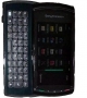 Sony Ericsson Kanna