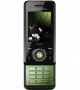 Sony Ericsson S500i