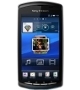 Sony Ericsson XPERIA PLAY 4G