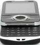 Sony Ericsson U100i Yari