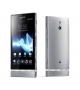 Sony Xperia P