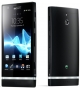 Sony Xperia P