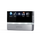 Sony Xperia P