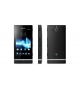 Sony Xperia P