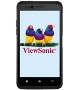 ViewSonic V430