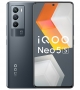 iQOO Neo5 S