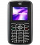 VK Mobile VK2000