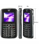 VK Mobile VK2000
