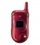 VK Mobile VK800