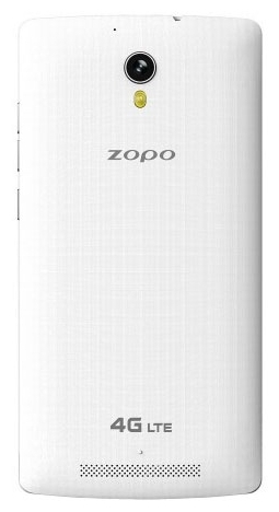 ZOPO ZP520
