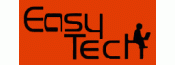 EasyTech