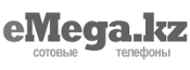 eMega.kz