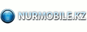 Nurmobile