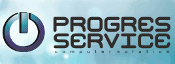 Progres Service