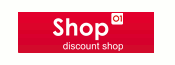 SHOP01.KZ