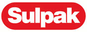Sulpak