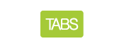 TABS