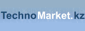 Technomarket.kz