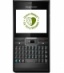   Sony Ericsson M1 Aspen