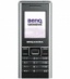   BenQ-Siemens E52