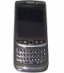   BlackBerry Slider