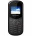   Alcatel ONETOUCH 106