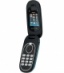   Alcatel ONETOUCH 363
