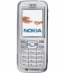   Nokia 6234